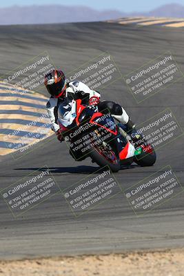 media/Apr-15-2022-Apex Assassins (Fri) [[9fb2e50610]]/Trackday Level 1/Session 2/Turns 9 and 10/